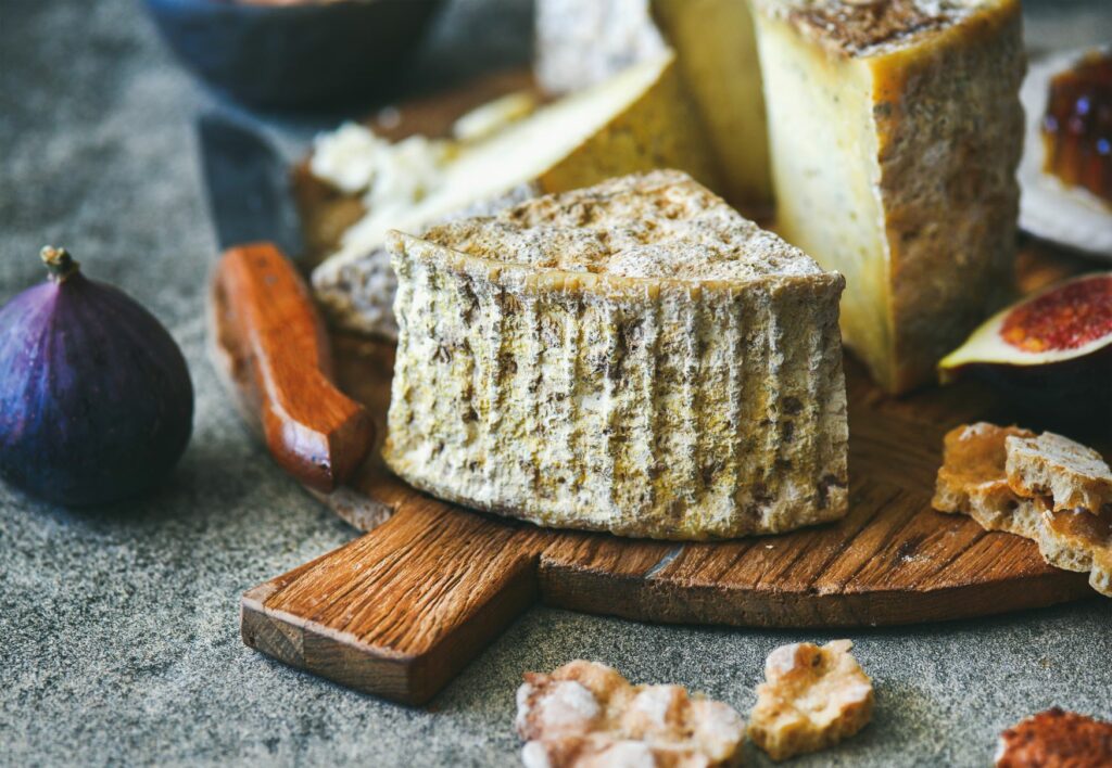 viande-haut-de-gamme-la-fermette-66-bolquères-les-angles-font-romeu-cuisine-restaurant-charcuterie-spécialiste-fromager