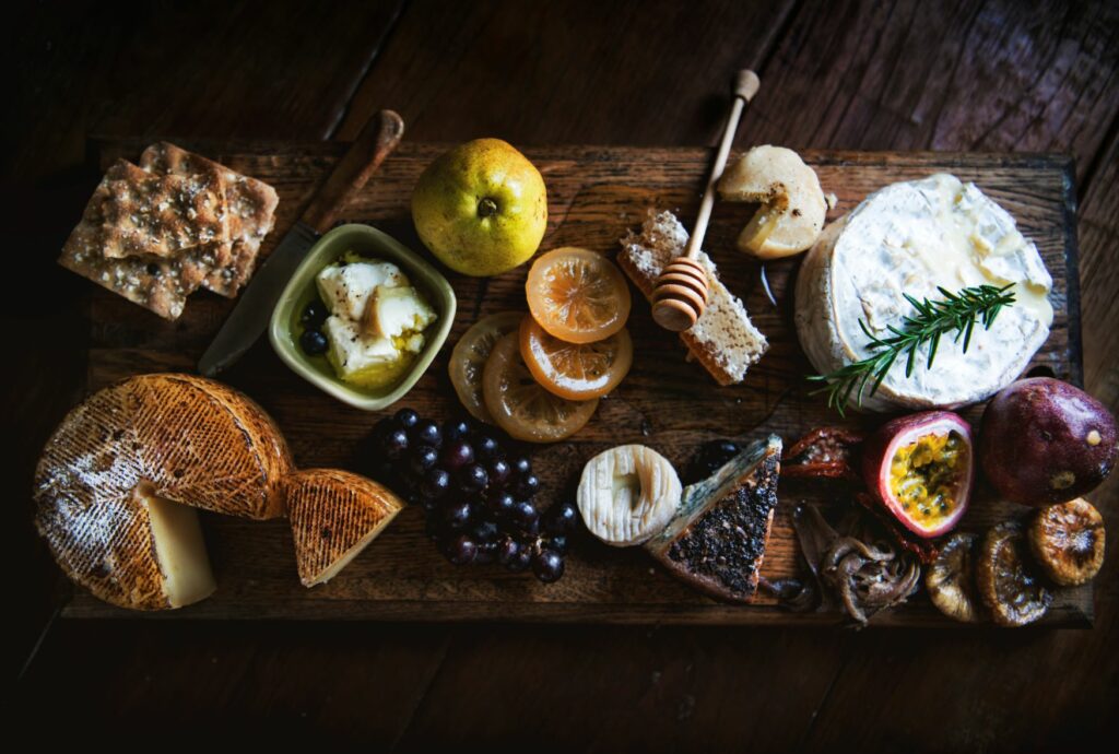 viande-haut-de-gamme-la-fermette-66-bolquères-les-angles-font-romeu-cuisine-restaurant-charcuterie-spécialiste-fromager