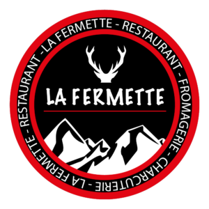 la-fermette-66-bolquere-les-angles-font-romeu-pyrenees-2000-restaurant-specialité-fromagerie-charcuterie-haut-de-gamme-montagne