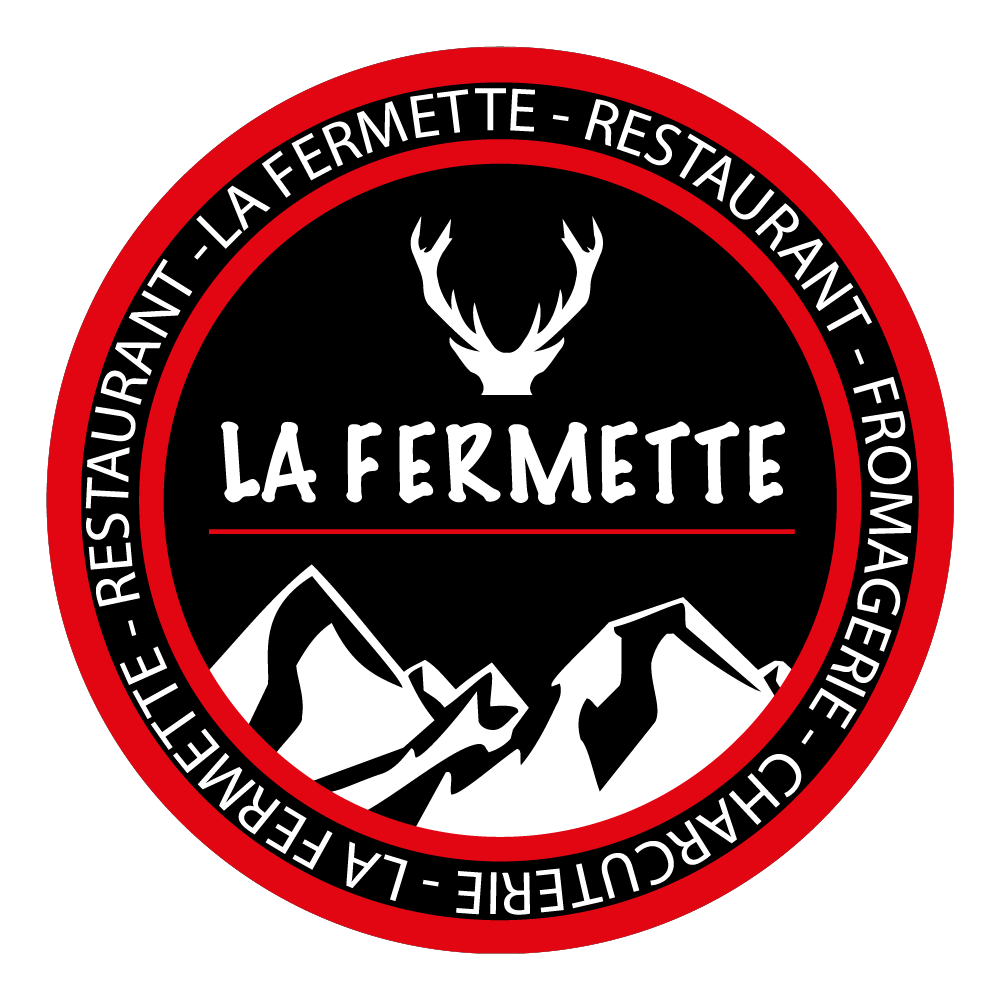 la-fermette-66-bolquere-les-angles-font-romeu-pyrenees-2000-restaurant-specialité-fromagerie-charcuterie-haut-de-gamme-montagne