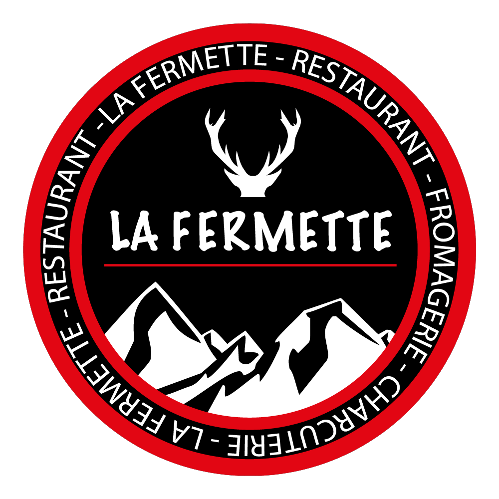 la-fermette-66-bolquere-les-angles-font-romeu-pyrenees-2000-restaurant-specialité-fromagerie-charcuterie-haut-de-gamme-montagne