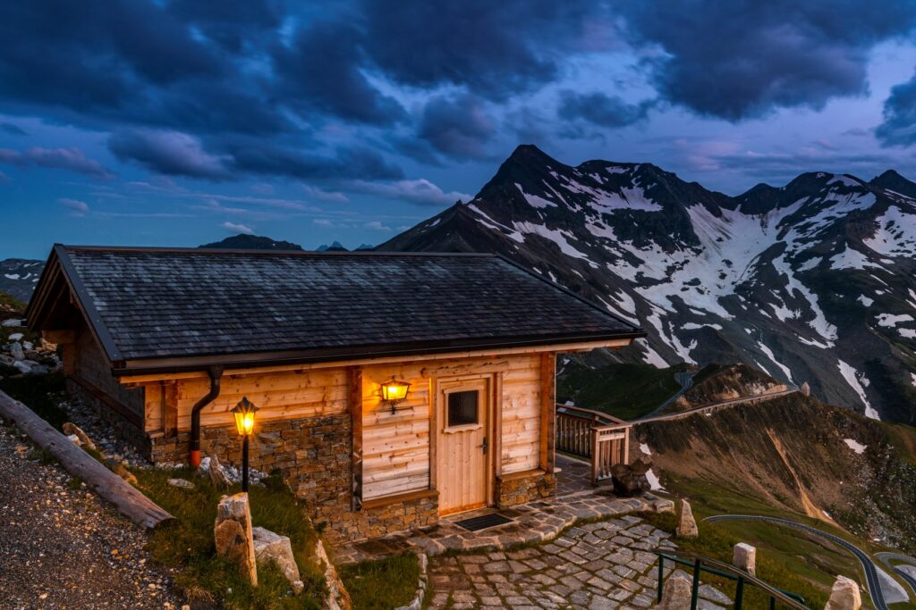 viande-haut-de-gamme-la-fermette-66-bolquères-les-angles-font-romeu-cuisine-restaurant-charcuterie-spécialiste-fromager